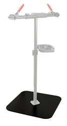 Unior podstawa do stojaka 1693C - 1693.4C