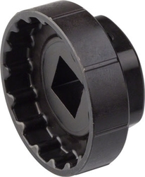 Shimano klucz TL-FC37 do osi suportu SM-BBR60