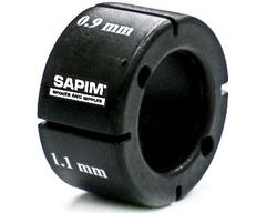 Sapim klucz do szprych CX-Ray