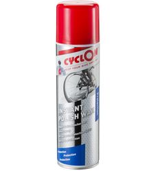 Cyclon spray sylikonowy Cylicon Spray 250ml
