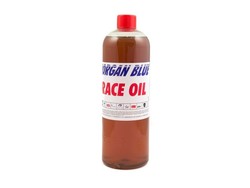 Morgan Blue olej Race Oil 1L