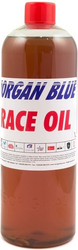 Morgan Blue olej Race Oil 1L