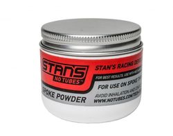 Stan’s NoTubes pasta Spoke Powder SRD 24g