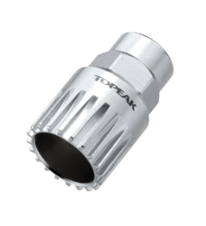 Topeak ściągacz do suportu Cartridge Bottom Bracket Tool