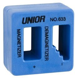 Unior magnetyzer - 633