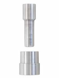 DT Swiss zestaw narzędzi do piast przednich 350/370 15mm