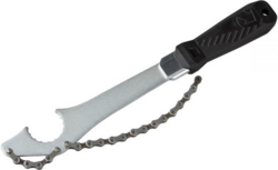 PRO bat do łańcucha 12rz