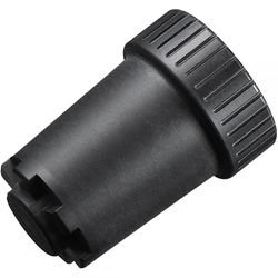 Shimano klucz TL-FC40 do korb z pomiarem mocy