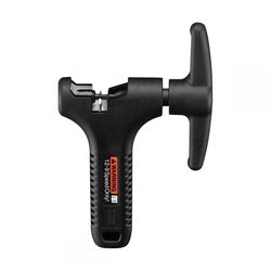 Shimano skuwacz do łańcucha TL-CN29 9-12rzędów