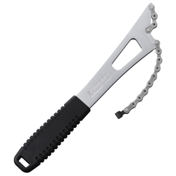 Shimano bat do łańcucha TL-SR24 9-12rz