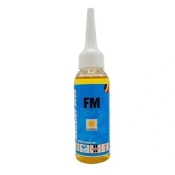 Morgan Blue olej FM Friction Modifier 50ml