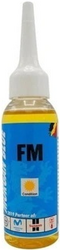 Morgan Blue olej FM Friction Modifier 50ml