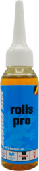 Morgan Blue olej Rolls Pro 50ml