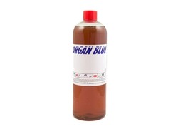Morgan Blue olej Bike Oil 1L