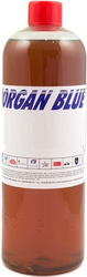 Morgan Blue olej Bike Oil 1L