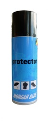 Morgan Blue preparat ochronny Protector spray 400ml