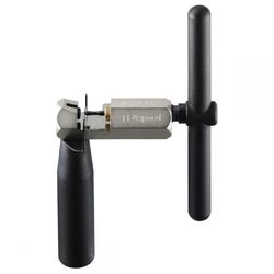 Shimano profesjonalny skuwacz do łańcucha TL-CN34 6-11rz
