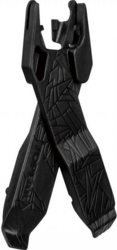 Topeak łyżki do opon Power Lever + Power Link Pliers