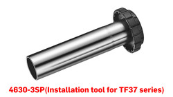 Token klucz do suportów serii TF37