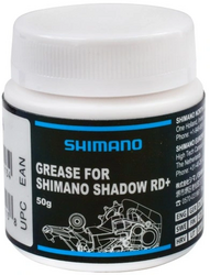 Shimano smar do sprzęgła Grease for Shimano Shadow RD+ 50g