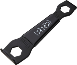PRO klucz do odkręcania tarcz mechanizmu korbowego