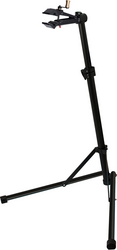 Unior stojak serwisowy Bikegator z szybkim zatrzaskiem 1693AQ0