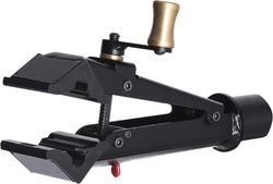 Unior uchwyt Pro Shop 1693.1Q