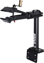 Unior szczęki do montażu na ścianie lub stole 1693.2Q