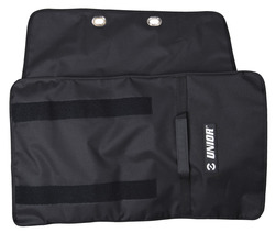 Unior Pro Tool Wrap 970WRAP-P