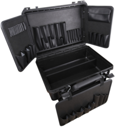 Unior skrzynka narzędziowa do zestawu Pro Kit 970PROKIT