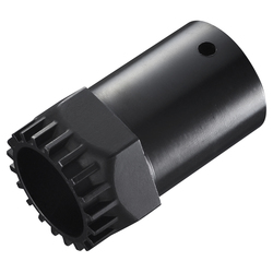 Shimano klucz TL-UN66 do montażu osi suportu Octalink/kwadrat