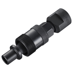 Shimano ściągacz TL-FC11 do korby na kwadrat
