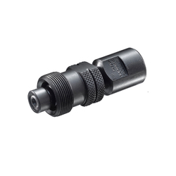 Shimano ściągacz TL-FC10 do korby