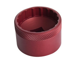Unior nasadka do misek suportu BB9000 1671.BB9000