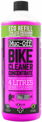 Muc-Off płyn do mycia roweru Bike Cleaner Concentrate 1L