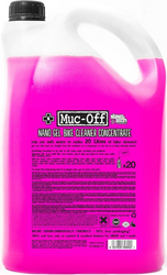 Muc-Off płyn do mycia roweru Bike Cleaner Concentrate 5L