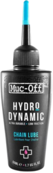 Muc-Off olej do łańcucha Hydrodynamic Lube 50ml