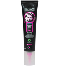 Muc-Off smar Bio Grease 150g