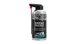 Muc-Off preparat ochronny Sweat Protect 300ml