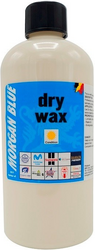 Morgan Blue olej Dry Wax 500ml