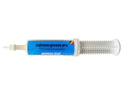 Morgan Blue smar Calcium Grease Pro 60ml