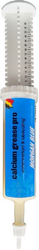 Morgan Blue smar Calcium Grease 60ml