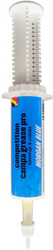 Morgan Blue smar Competition Campa 60ml