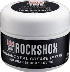 Rock Shox smar Dynamic Seal Grease PTFE 500ml