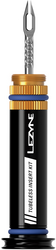 Lezyne zestaw naprawczy do opon Tubeless Insert Kit