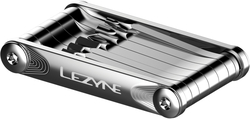 Lezyne klucz podręczny SV-7 PRO srebrny