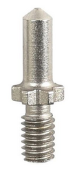 Lezyne wymienny pin łańcucha 11 speed
