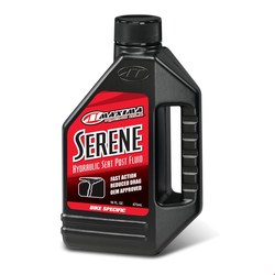 Maxima olej hydrauliczny do sztyc regulowanych Serene 473 ml