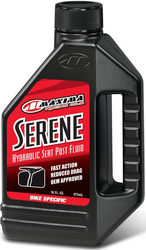 Maxima olej hydrauliczny do sztyc regulowanych Serene 473 ml