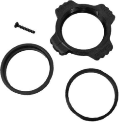 Sram zestaw do kontrowania korb Preload DUB